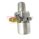 91A65-00600 Caterpillar Lift Trucks Lpg Valve Assembly - Truck To Trailer