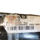 920328-4828 Spicer Proshaft Assembly - Truck To Trailer