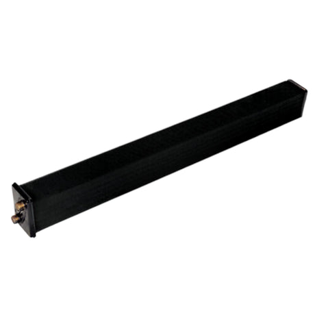 1093622 Cat Radiator Core - Truck To Trailer