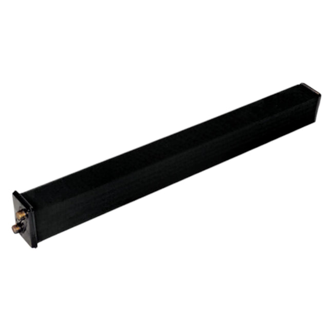 1093622 Cat Radiator Core - Truck To Trailer