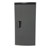 82780529 Genuine Mack Refrigerator - Truck To Trailer