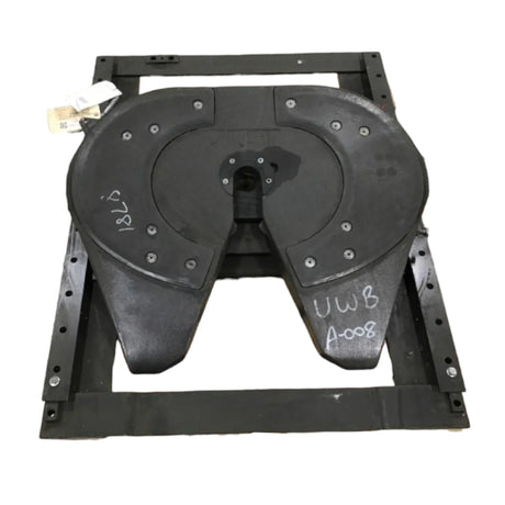 20988781 Genuine Mack Fifth Wheel - Truck To Trailer