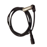 TDAS4410321240 Genuine Mack Sensor - Truck To Trailer