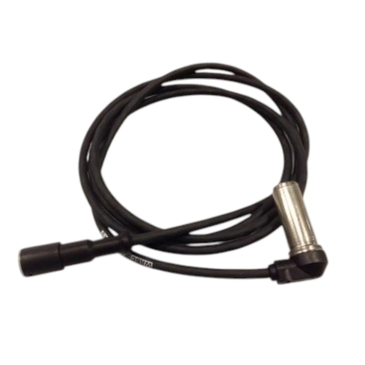 TDAS4410321240 Genuine Mack Sensor - Truck To Trailer