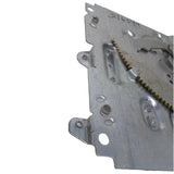 3176544 Genuine Volvo Left Window Regulator - Truck To Trailer