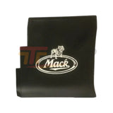 9291-2006C Genuine Mack Floor Mats - Truck To Trailer