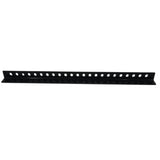 20516850 Genuine Mack Angle Bracket - Truck To Trailer