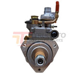 9323A040G Delphi Fuel Injection Pump - Truck To Trailer