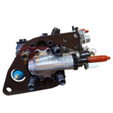 9323A040G Delphi Fuel Injection Pump - Truck To Trailer