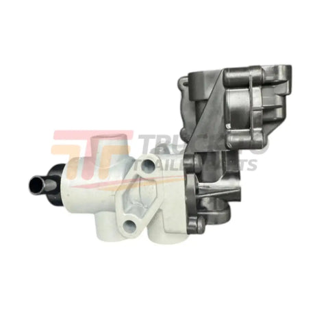 9348990030 Genuine Wabco Tractor Protection Valve - Truck To Trailer