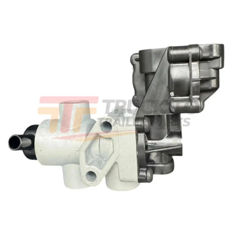 9348990030 Genuine Wabco Tractor Protection Valve - Truck To Trailer