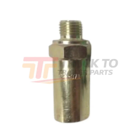 935-2417413071 Genuine Volvo Valve - Truck To Trailer
