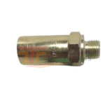 935-2417413071 Genuine Volvo Valve - Truck To Trailer