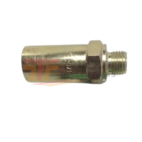 935-2417413071 Genuine Volvo Valve - Truck To Trailer