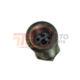 935-2417413071 Genuine Volvo Valve - Truck To Trailer