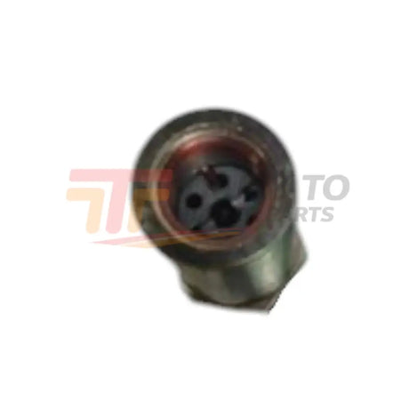 935-2417413071 Genuine Volvo Valve - Truck To Trailer