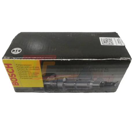 935-2418455346 Genuine Mack P&B - Truck To Trailer