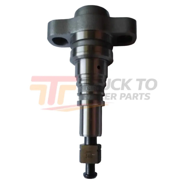 935-2418455346 Genuine Mack P&B - Truck To Trailer