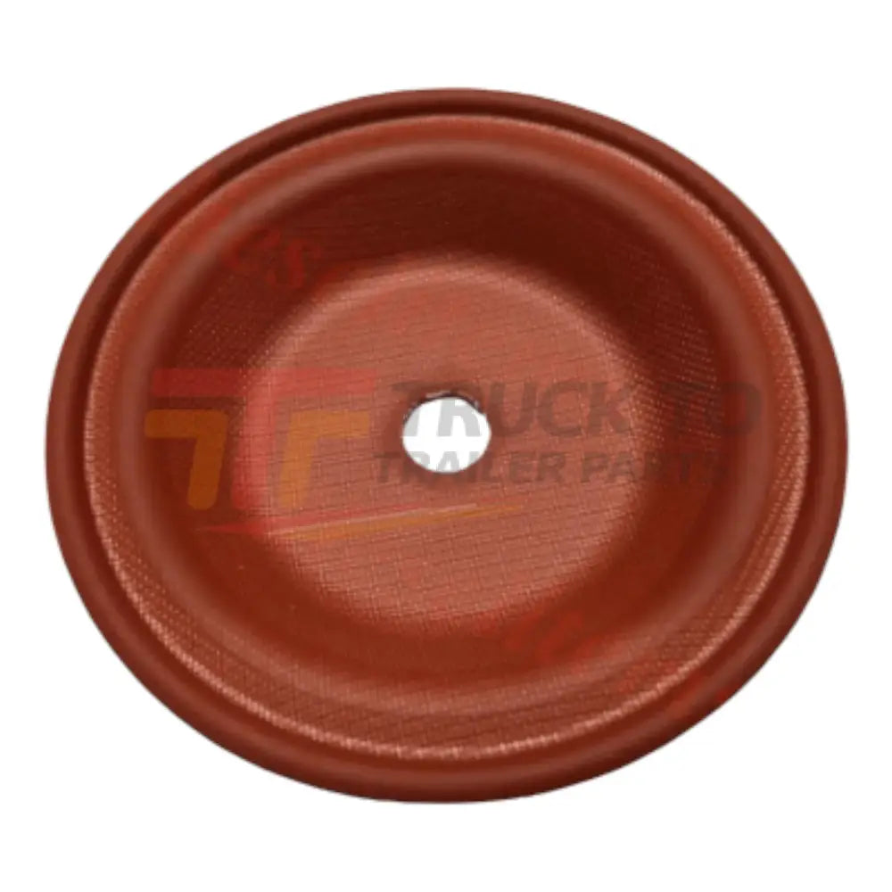 935-2420503019 Genuine Mack Diaphragm - Truck To Trailer