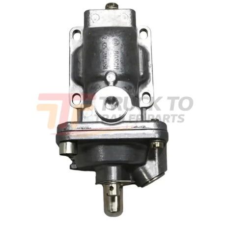 935-2427133752 Genuine Mack Aneroid - Truck To Trailer