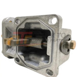 935-2427133752 Genuine Mack Aneroid - Truck To Trailer