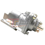 935-2427133752 Genuine Mack Aneroid - Truck To Trailer