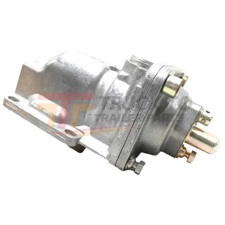 935-2427133752 Genuine Mack Aneroid - Truck To Trailer