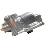 935-2427133752 Genuine Mack Aneroid - Truck To Trailer