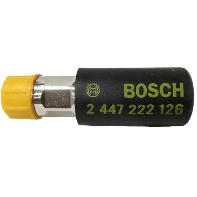 935-2447010038 Genuine Mack Hand Primer - Truck To Trailer