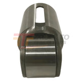 935-F00HN37730 Genuine Volvo Eup Roller Tappet Assy - Truck To Trailer