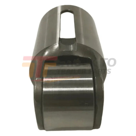 935-F00HN37730 Genuine Volvo Eup Roller Tappet Assy - Truck To Trailer