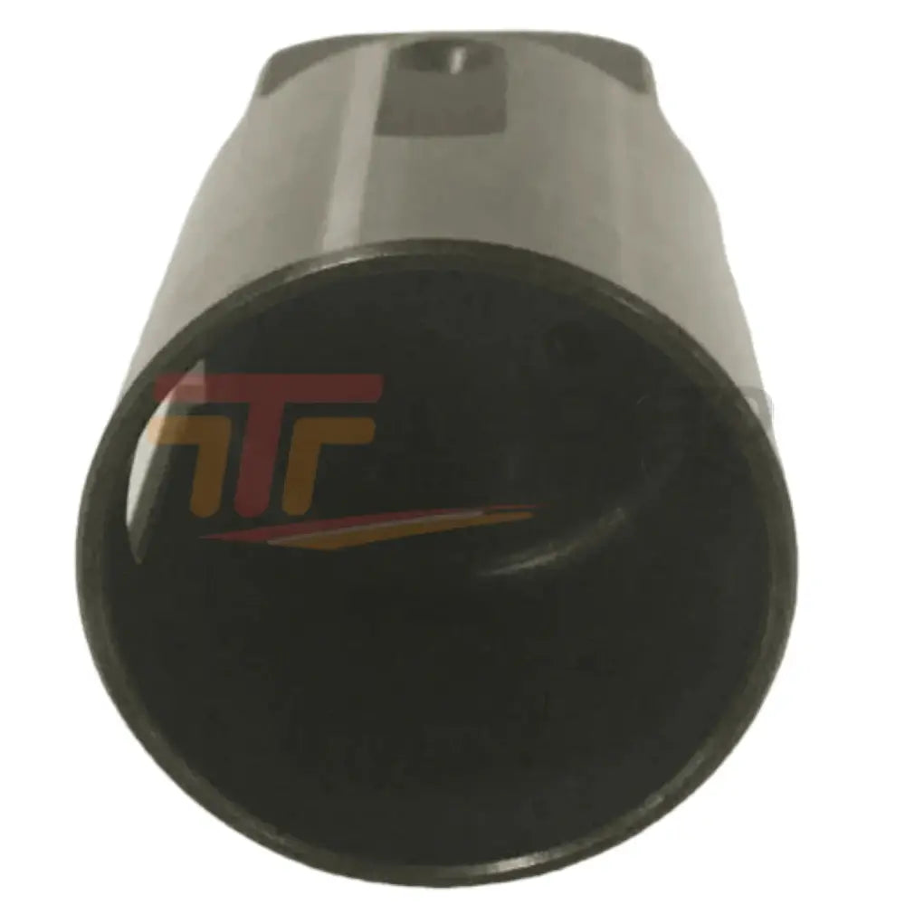 935-F00HN37730 Genuine Volvo Eup Roller Tappet Assy - Truck To Trailer