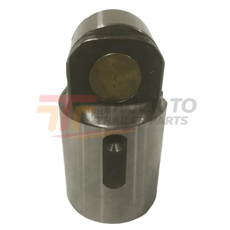 935-F00HN37730 Genuine Volvo Eup Roller Tappet Assy - Truck To Trailer
