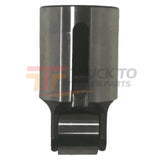 935-F00HN37730 Genuine Volvo Eup Roller Tappet Assy - Truck To Trailer