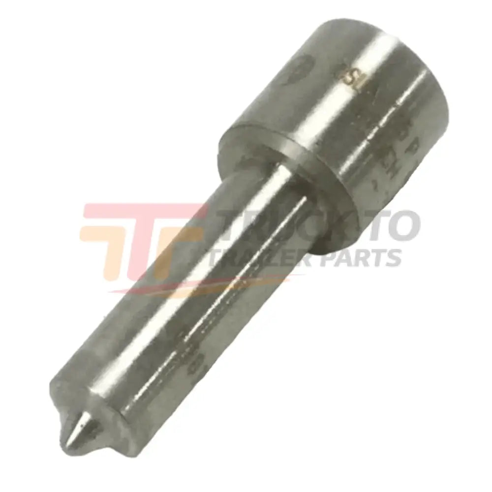935-O433175383 Genuine Volvo Nozzle Tip - Truck To Trailer