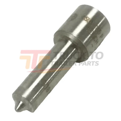 935-O433175383 Genuine Volvo Nozzle Tip - Truck To Trailer