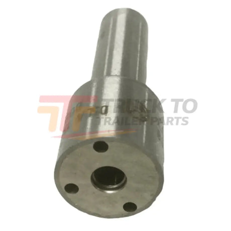935-O433175383 Genuine Volvo Nozzle Tip - Truck To Trailer