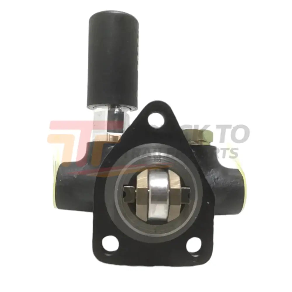 935-O440008007 Genuine Volvo Fuel Pump - Truck To Trailer