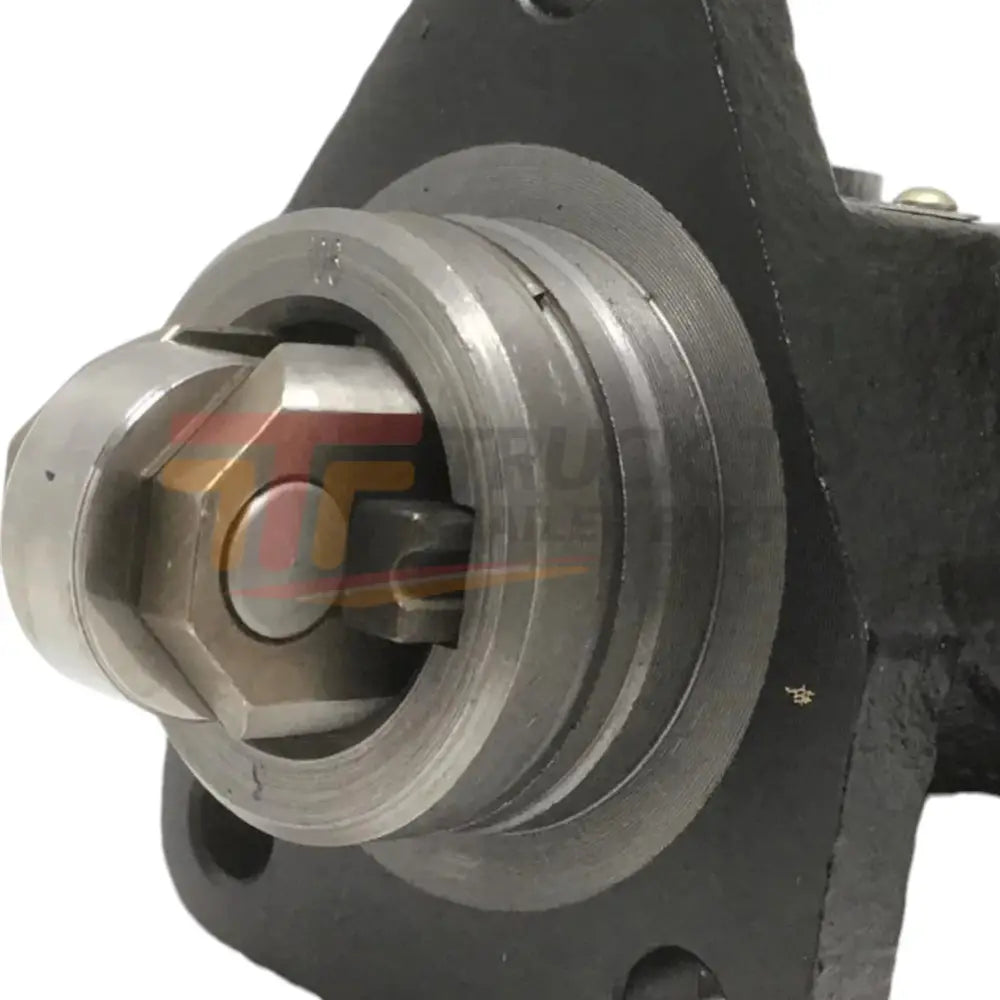 935-O440008007 Genuine Volvo Fuel Pump - Truck To Trailer