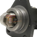 935-O440008007 Genuine Volvo Fuel Pump - Truck To Trailer