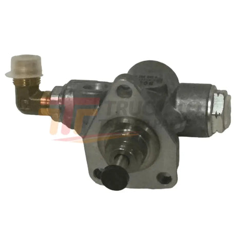 935-O440008130 Genuine Volvo Injection Pump - Truck To Trailer