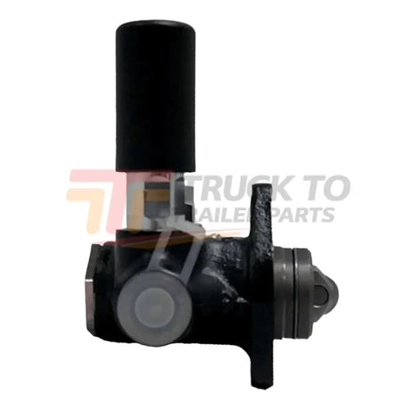 935-O440017016 Genuine Mack Fuel Pump - Truck To Trailer