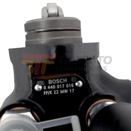 935-O440017016 Genuine Mack Fuel Pump - Truck To Trailer