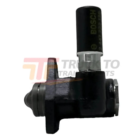 935-O440017016 Genuine Mack Fuel Pump - Truck To Trailer