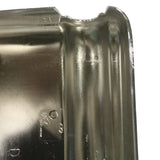 85108727 Genuine Volvo Cover - Truck To Trailer