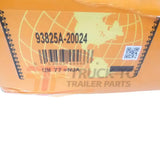 93825A-20024 Timken Tapered Roller Bearing Cone - Truck To Trailer