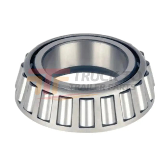 93825A-20024 Timken Tapered Roller Bearing Cone - Truck To Trailer