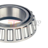 93825A-20024 Timken Tapered Roller Bearing Cone - Truck To Trailer
