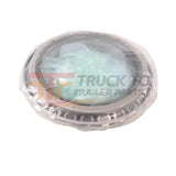 93825A-20024 Timken Tapered Roller Bearing Cone - Truck To Trailer