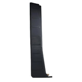 82787321 Genuine Volvo Air Deflector - Truck To Trailer